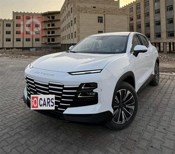 جيتور داشينج 2025 للبيع في العراق - واسط